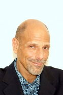 Robert Schimmel