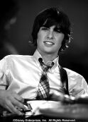 Robert Schwartzman