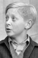 Robert Scroggins
