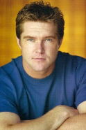 Robert Sean Burke
