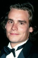 Robert Sean Leonard
