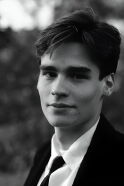 Robert Sean Leonard