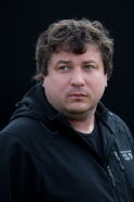Robert Sedláček