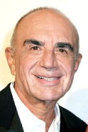 Robert Shapiro