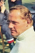 Robert Shaw