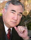 Robert Shepherd