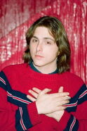 Robert Sledge