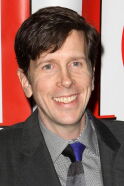 Robert Stanton
