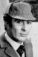 Robert Stephens