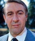 Robert Stephens