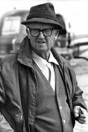 Robert Surtees