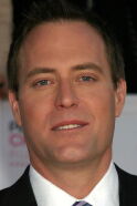 Robert T. Bogue