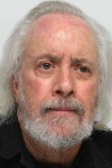 Robert Towne