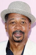 Robert Townsend