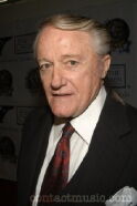 Robert Vaughn