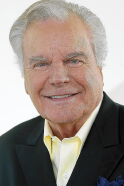 Robert Wagner