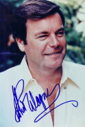Robert Wagner