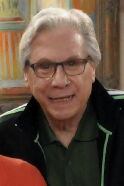 Robert Walden