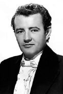 Robert Walker