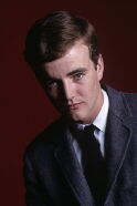 Robert Walker Jr.