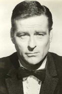 Robert Webber