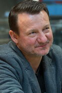Robert Więckiewicz