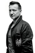 Robert Więckiewicz