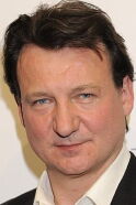 Robert Więckiewicz