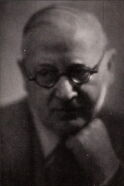 Robert Wiene