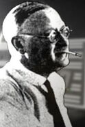 Robert Wiene