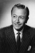 Robert Young