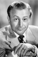 Robert Young