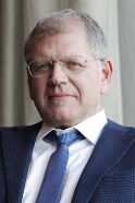 Robert Zemeckis