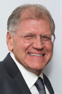 Robert Zemeckis