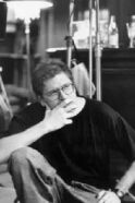 Robert Zemeckis