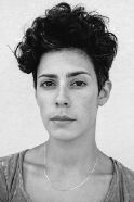 Roberta Colindrez