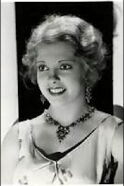 Roberta Gale