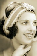 Roberta Gale
