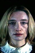 Roberta Marrelli