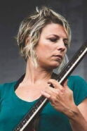 Roberta Sammarelli