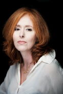 Roberta Sferzi