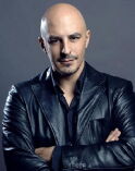 Roberto Álamo