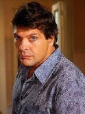 Roberto Bataglin