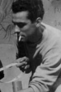Roberto Bianchi Montero