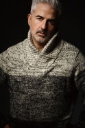 Roberto Correcher