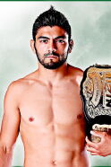 Roberto de Souza