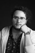 Roberto Doveris