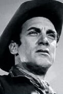 Roberto Duval