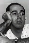 Roberto Faissal
