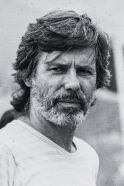 Roberto Farias